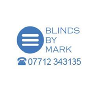 Blinds By Mark in Bristol