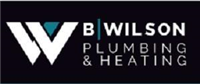 B.Wilson Plumbing & Heating in Ripley