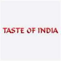 Taste Of India in Saint Austell