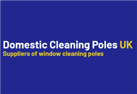 Domestic Cleaning Poles Uk in Nottingham