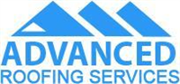Advanced Roofing Services in Northampton