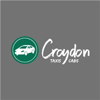 Croydon Taxis Cabs in Beckenham