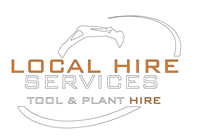 Local Hire Services in Bromyard