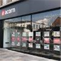 Acorn Sidcup Estate Agents in Sidcup