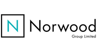 Norwood Group Ltd in Hyde