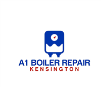 A1 Boiler Repair Kensington in Kensington