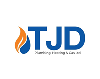 TJD Plumbing, Heating & Gas LTD