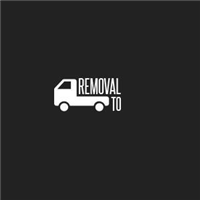Removal To Ltd in London