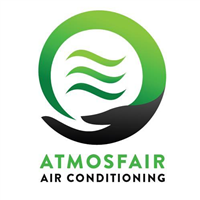 Atmosfair Air Conditioning in Borehamwood