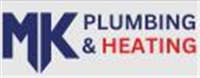 MK PLUMBING & HEATING in Poole