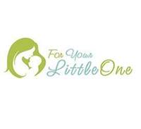 For Your Little One Ltd in Wombourne