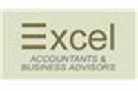 Excel Accountants in Horsforth