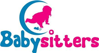 Babysitters Me UK in West Brompton