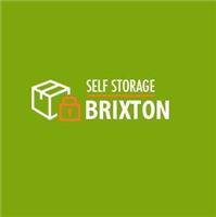 Self Storage Brixton Ltd. in London