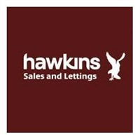 Hawkins Estate Agents Nuneaton