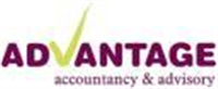 Advantage Accountancy & Advisory Ltd in Cardiff