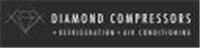 Diamond Compressor Services Ltd in Chesterfield