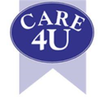 Care 4u Agency in Birmingham