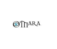 O'Mara Tarot, Clairvoyants & Psychic Readings in Leicester Square