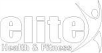 Elite Health & Fitness in Cirencester