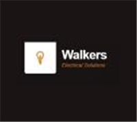 Walkers Electrical Solutions Ltd in Brentwood