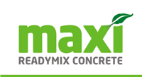 Maxi ReadyMix Ltd in Narborough