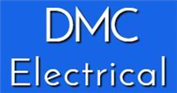 DMC Electrical in Spondon
