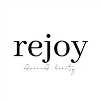 REJOY Beauty Specialist in Darlington