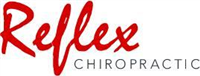 Reflex Chiropractic in Reading