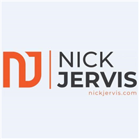 Nick Jervis Marketing Consultant in Portishead