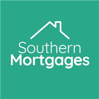 Southern Mortgages