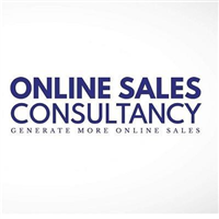 Online Sales Consultancy in London