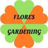 Flores Gardening in Fulham