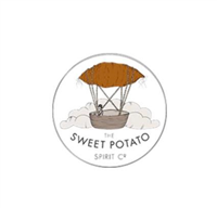 The Sweet Potato Spirit Company in Pershore