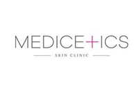 Medicetics Skin Clinic in London