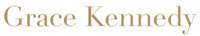 Grace Kennedy Events in Mayfair