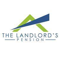 The Landlords Pension in Didcot