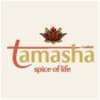 Tamasha Lindfield in Lindfield