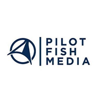 Pilot Fish Media in Edinburgh