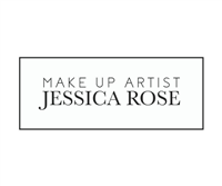 Jessica Rose Makeup Artist in Cheltenham