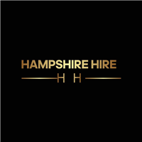 Hampshire Hire Ltd in Fulflood Road