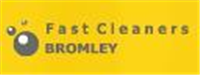 Fast Cleaners Bromley in London