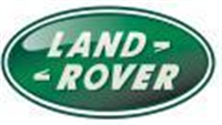 Listers Land Rover Droitwich in Droitwich