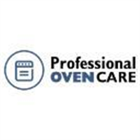 Professional Oven Care in London