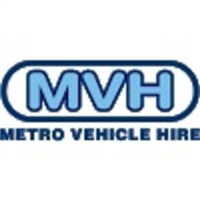 Metro Vehicle Hire in Newcastle upon Tyne