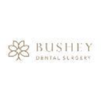 Bushey Dental Surgery in Bushey