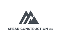 Spear Construction Ltd in London