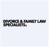 Divorce and Family Law Specialists. in London