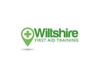 Wiltshire First Aid Training in Calne