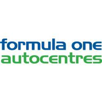 Formula One Autocentres - Erdington in Birmingham